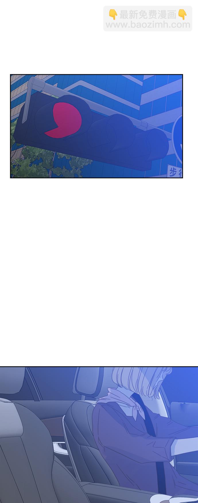 第66话28