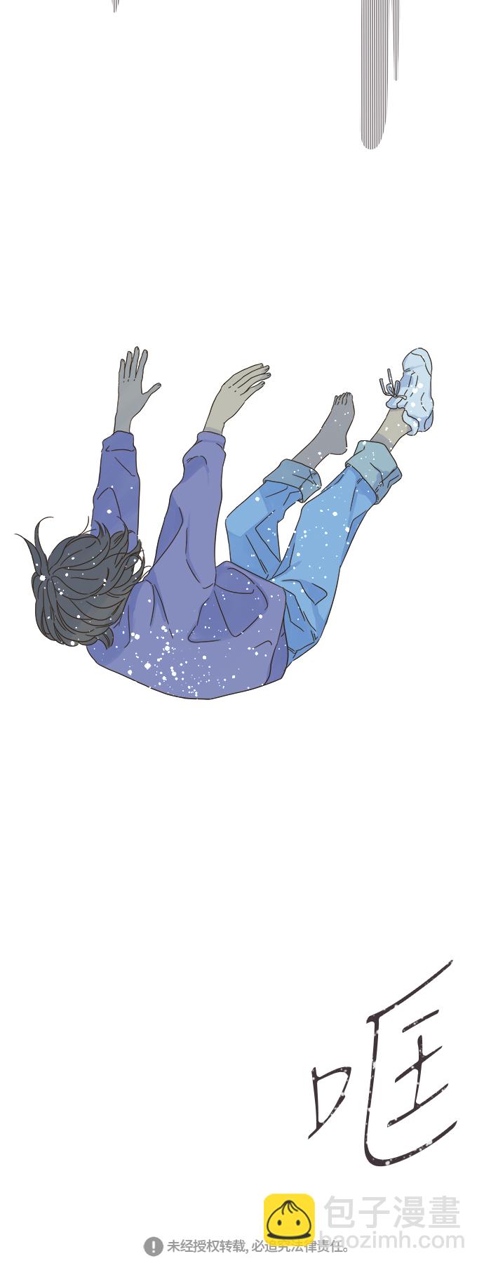 第67话55