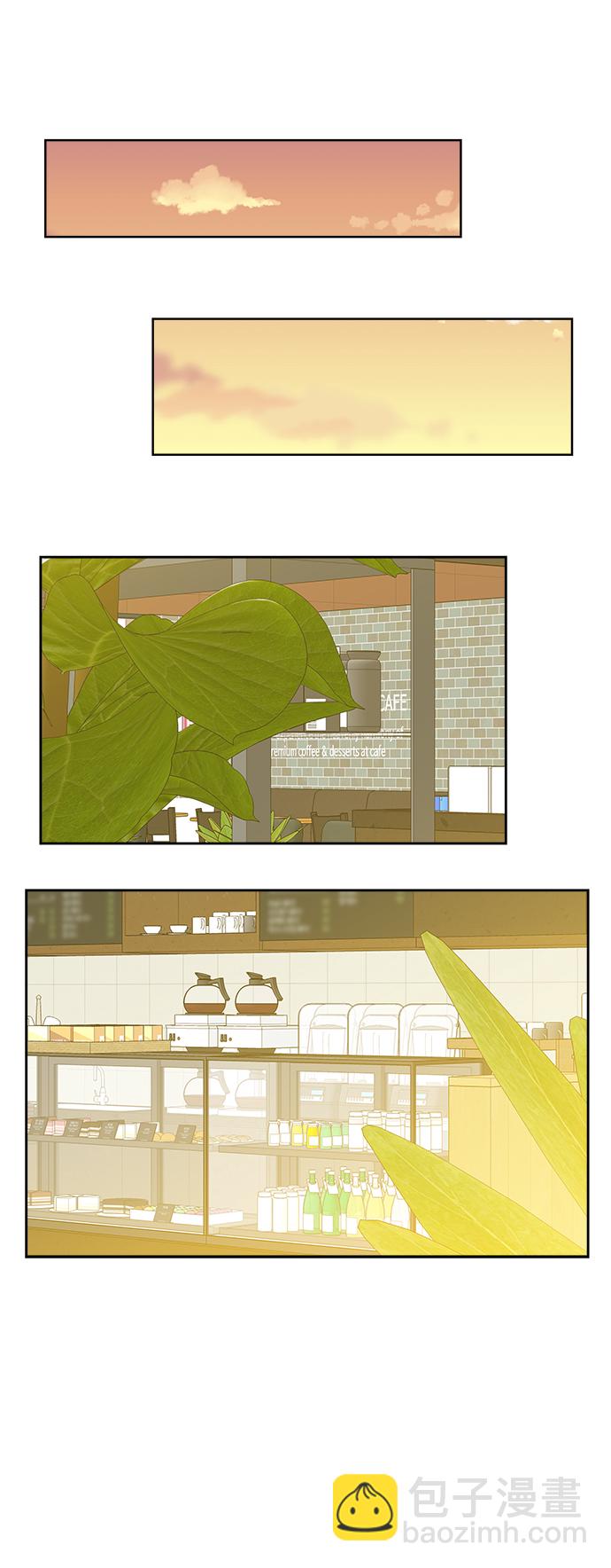 第70话21
