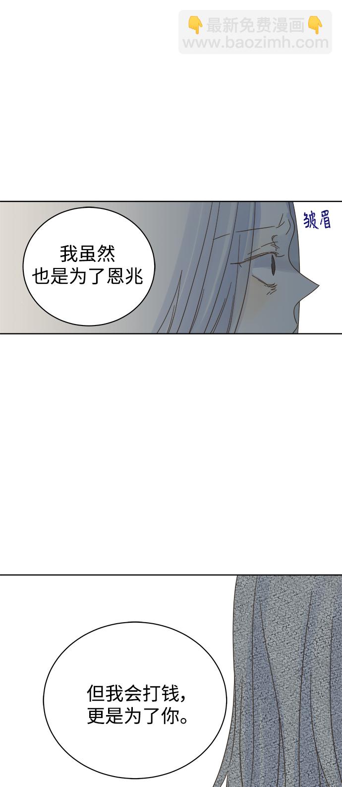 第71话25