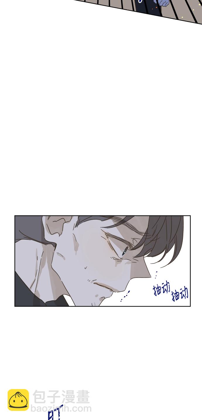 第71话42