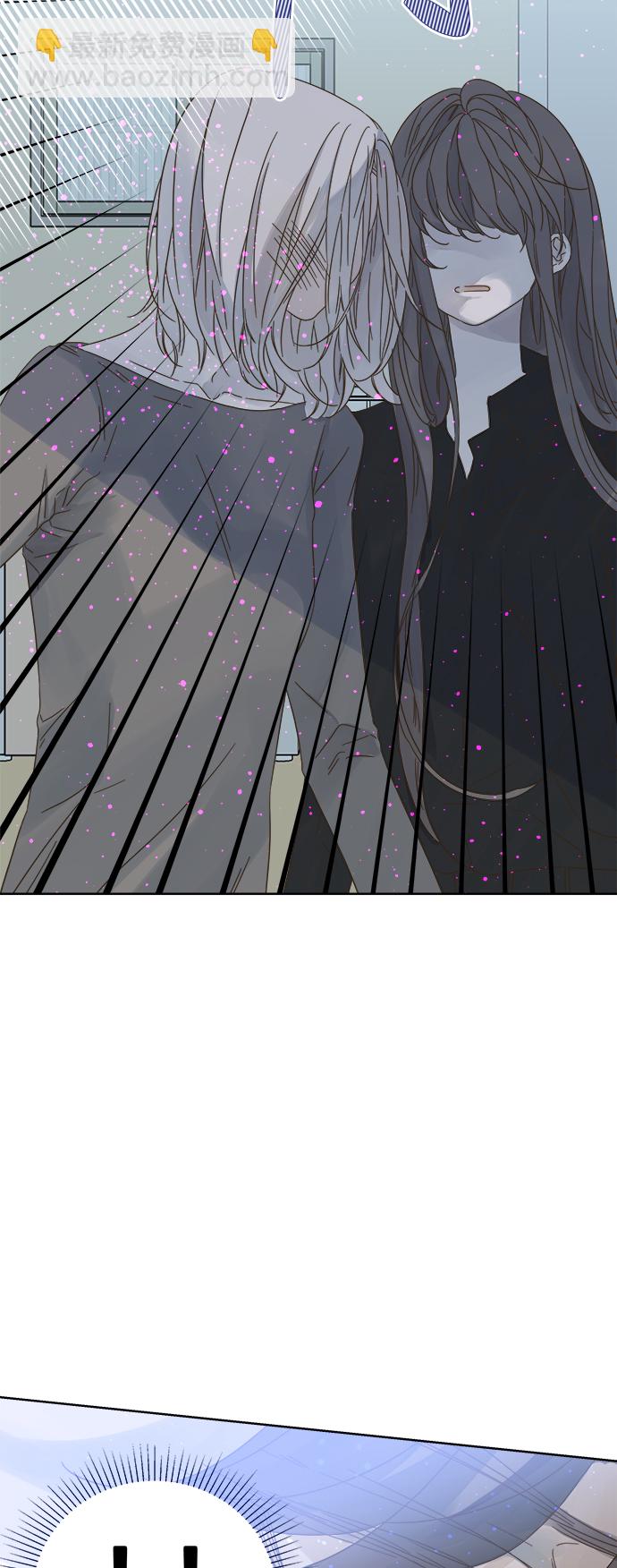 第72话2