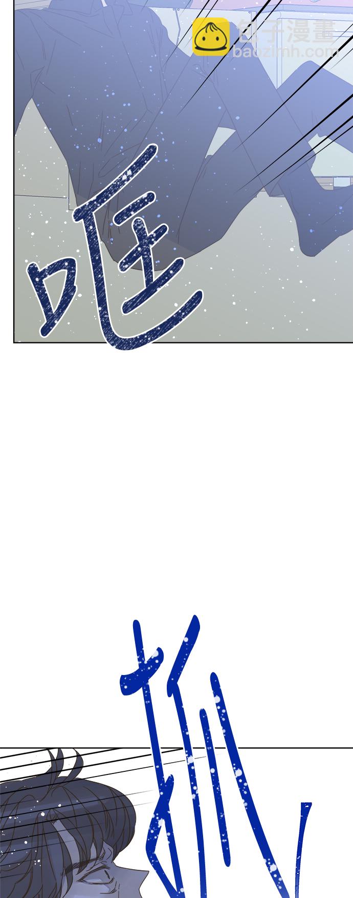 第72话6