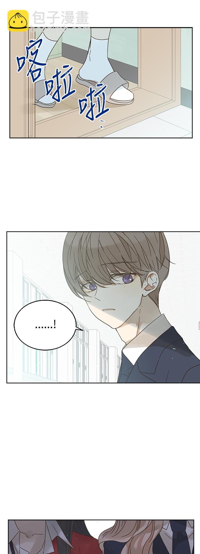 第77话18