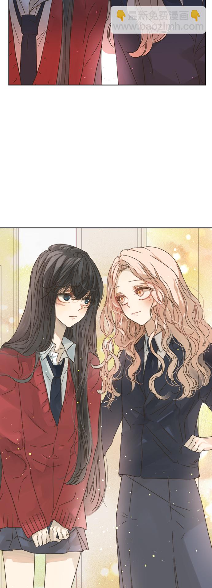 第77话19
