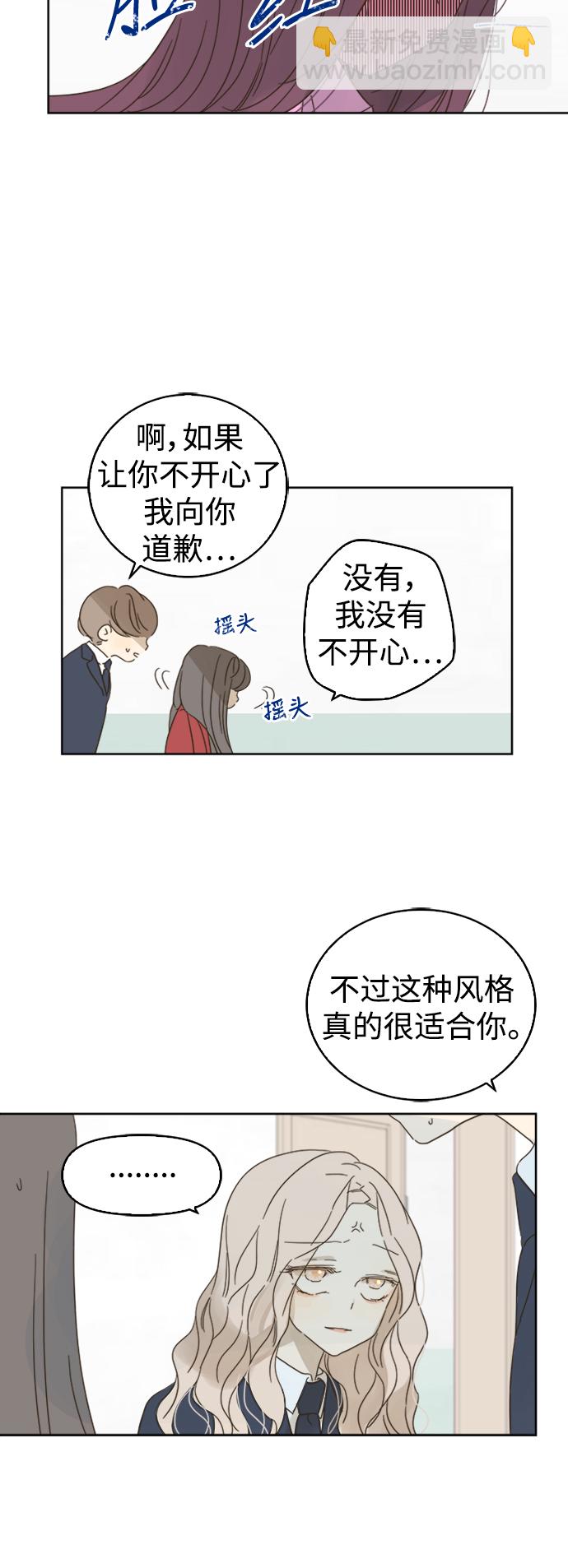第77话24