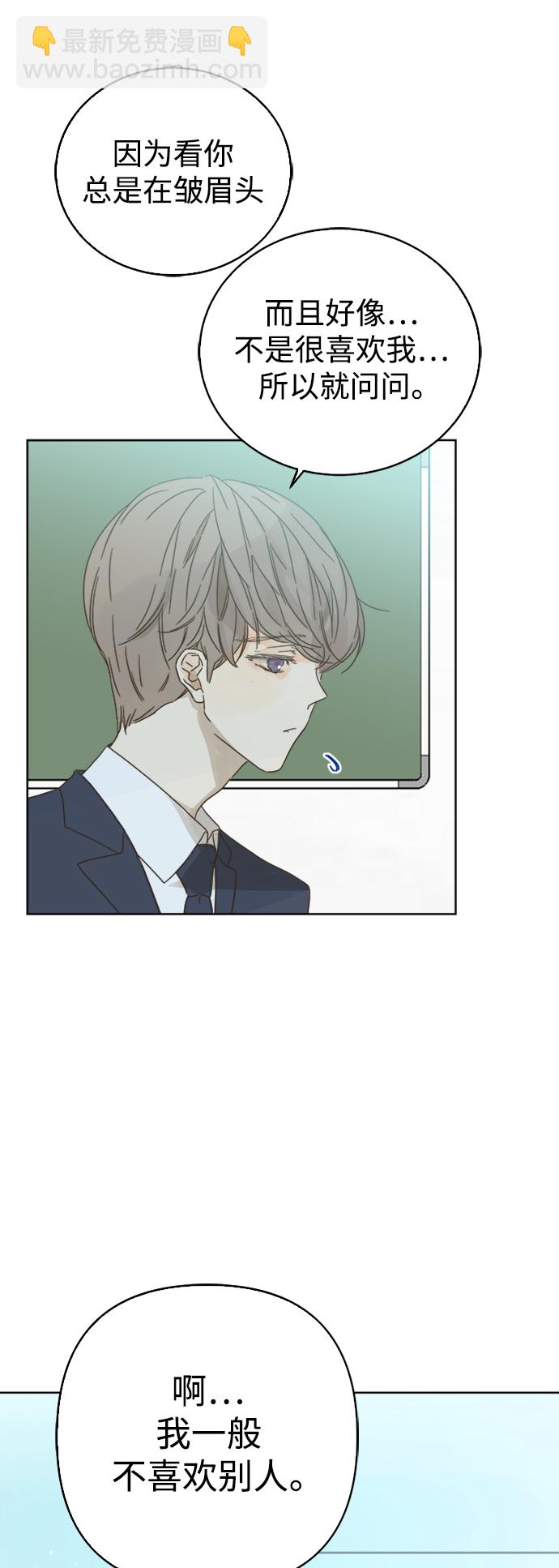 第77话33