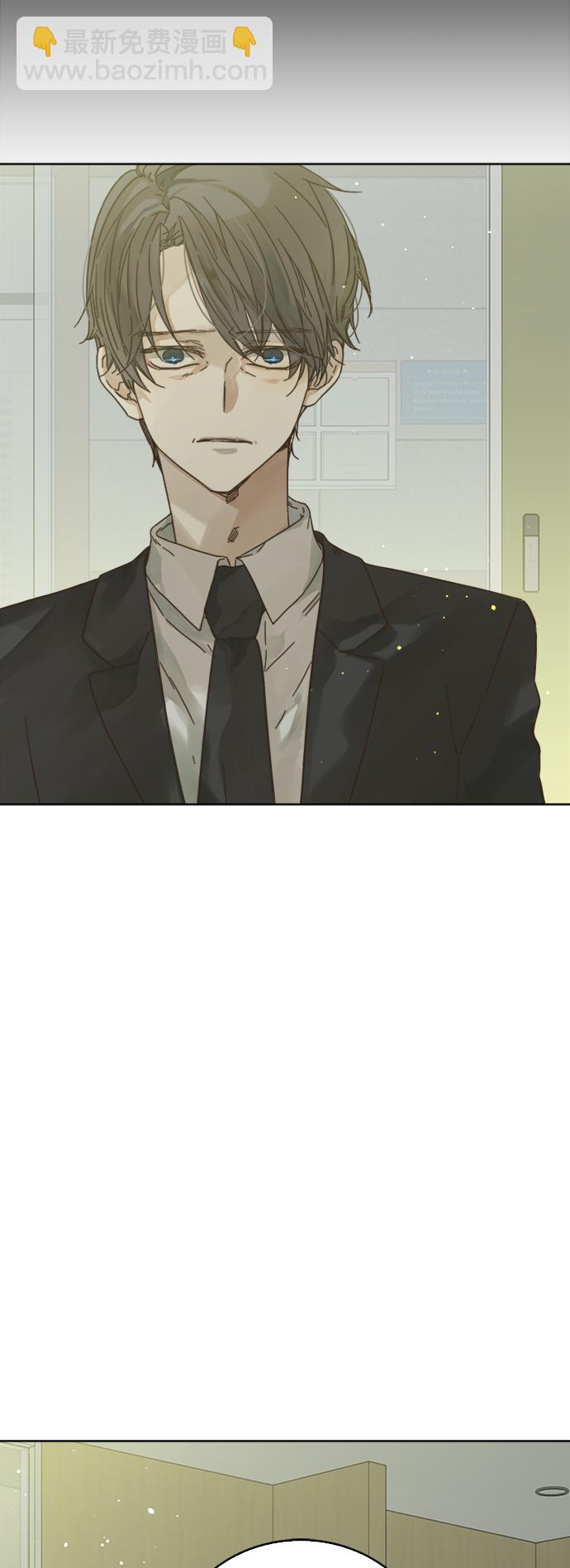 第77话4