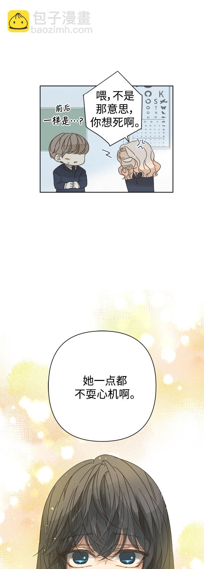 第78话1
