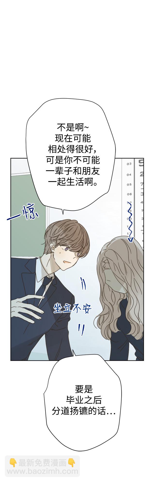 第78话15