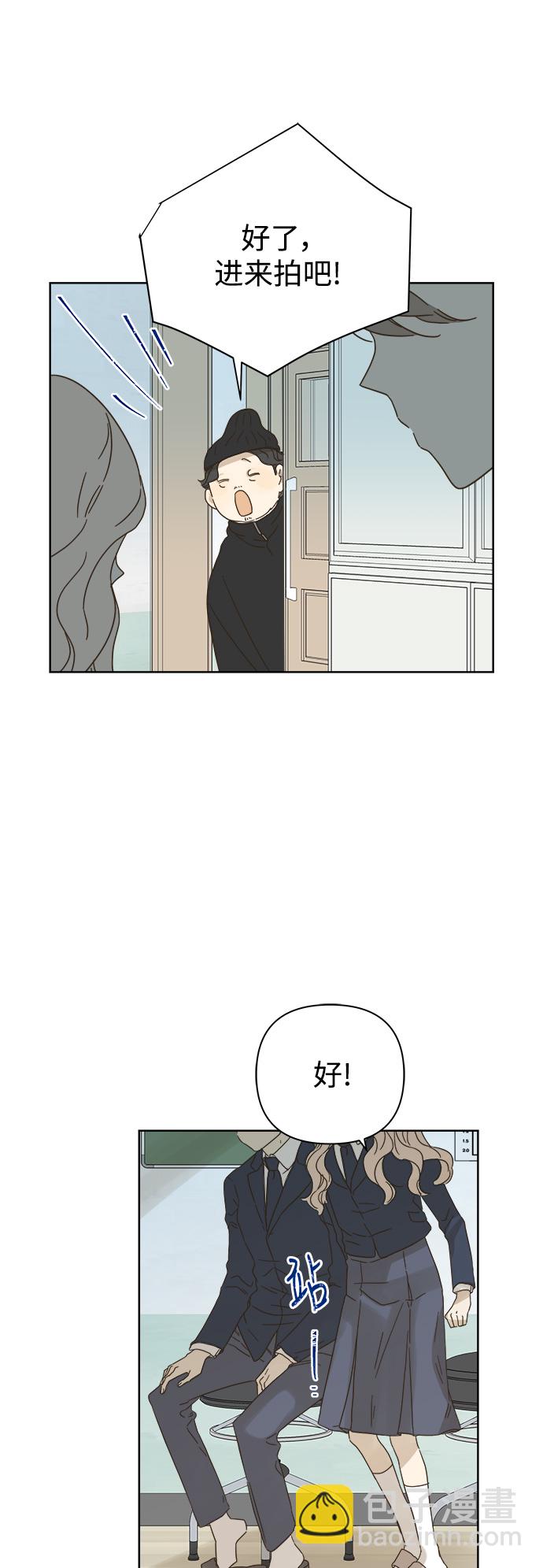 第78话16