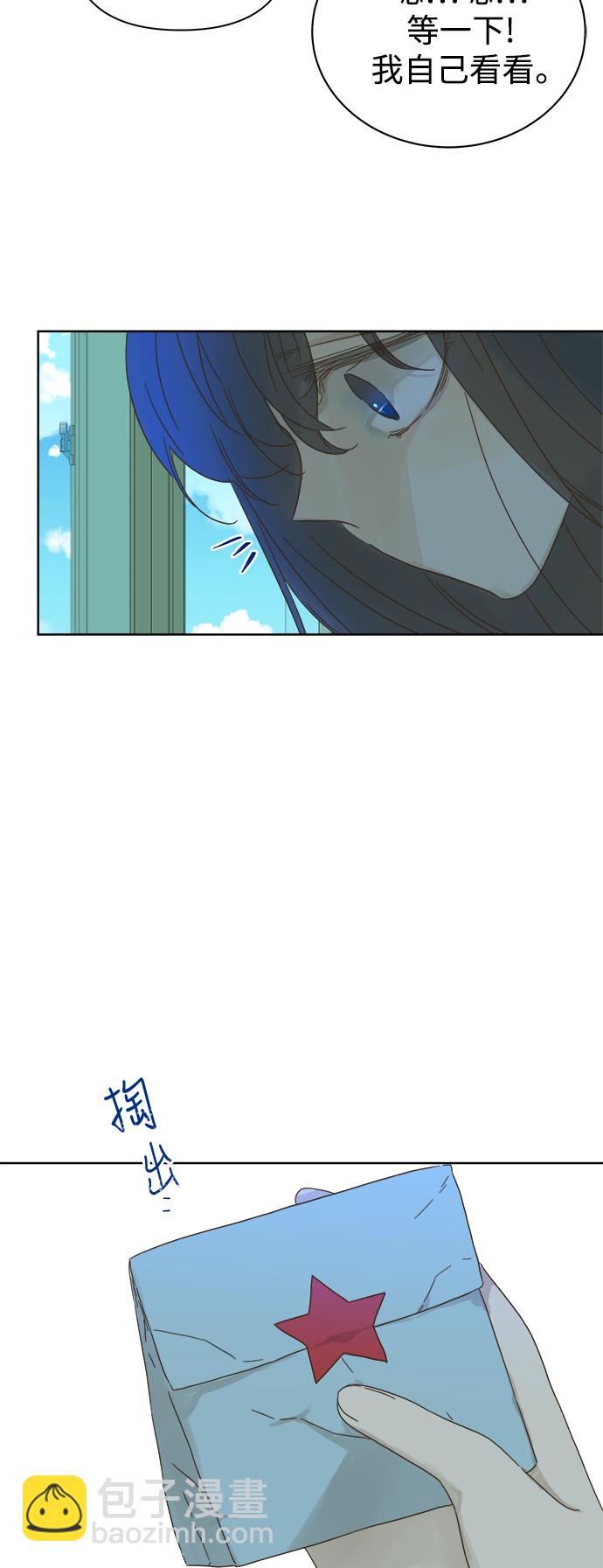 第78话22