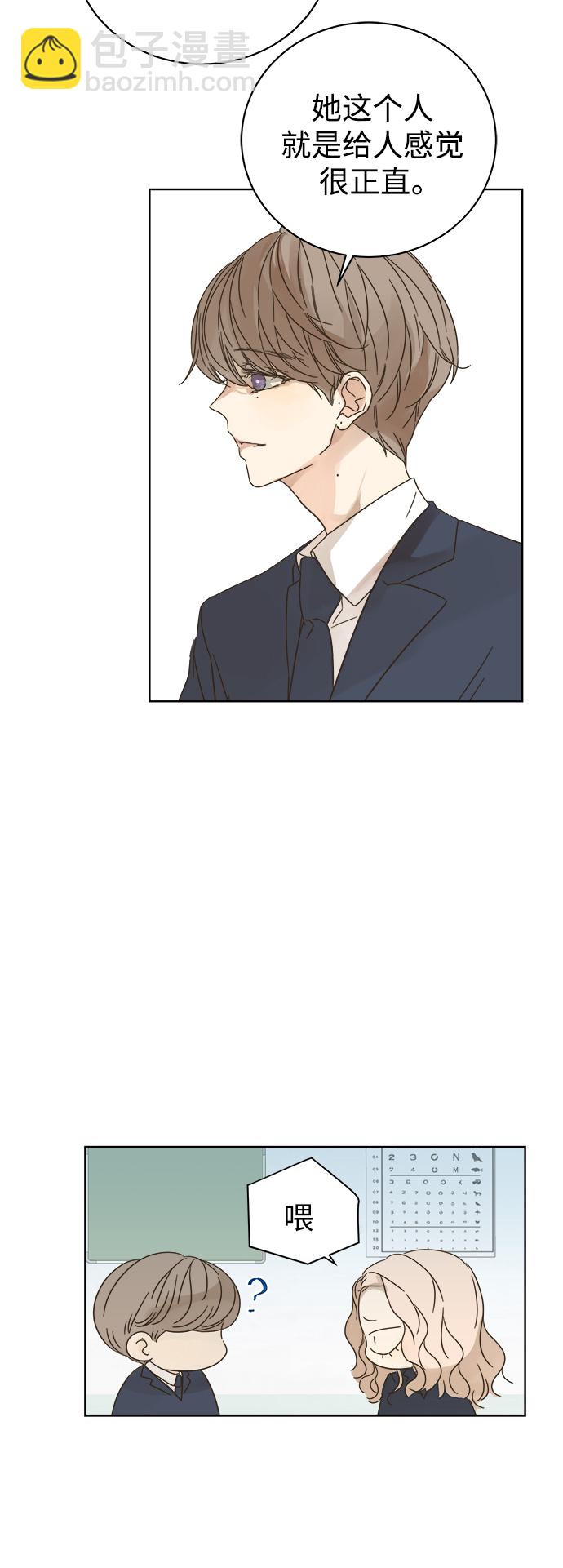 第78话6