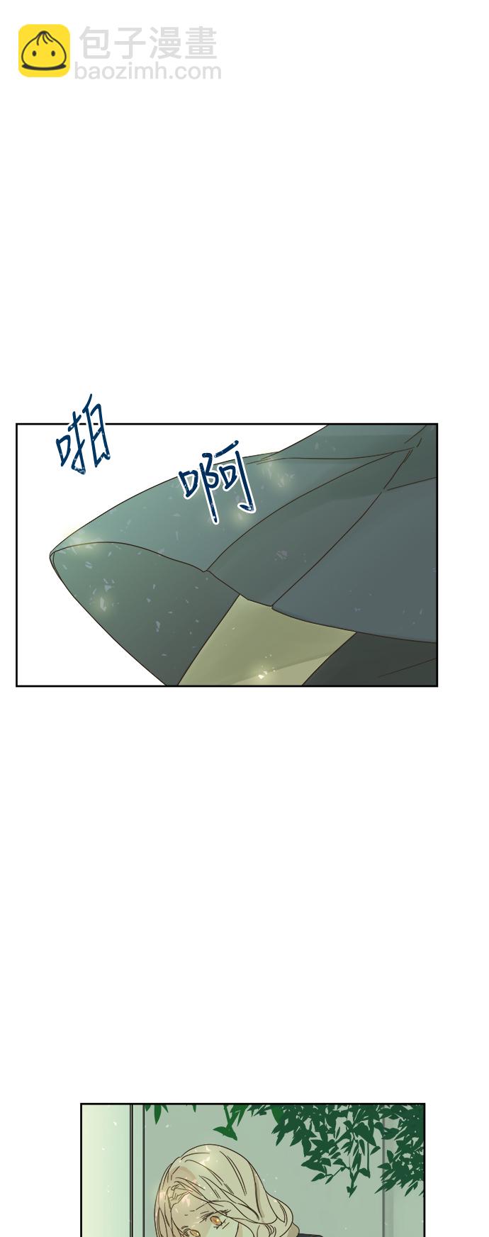 第80话1