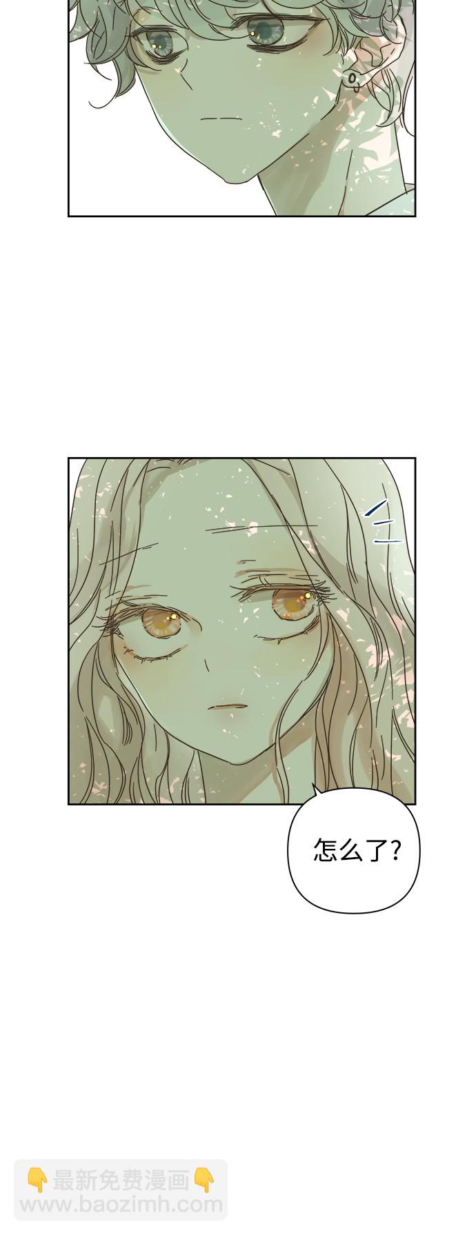 第80话18