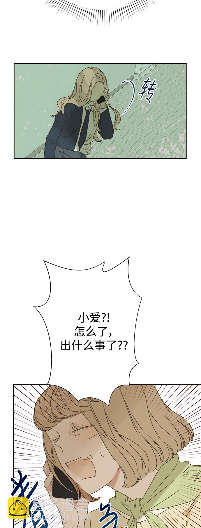 第80话29