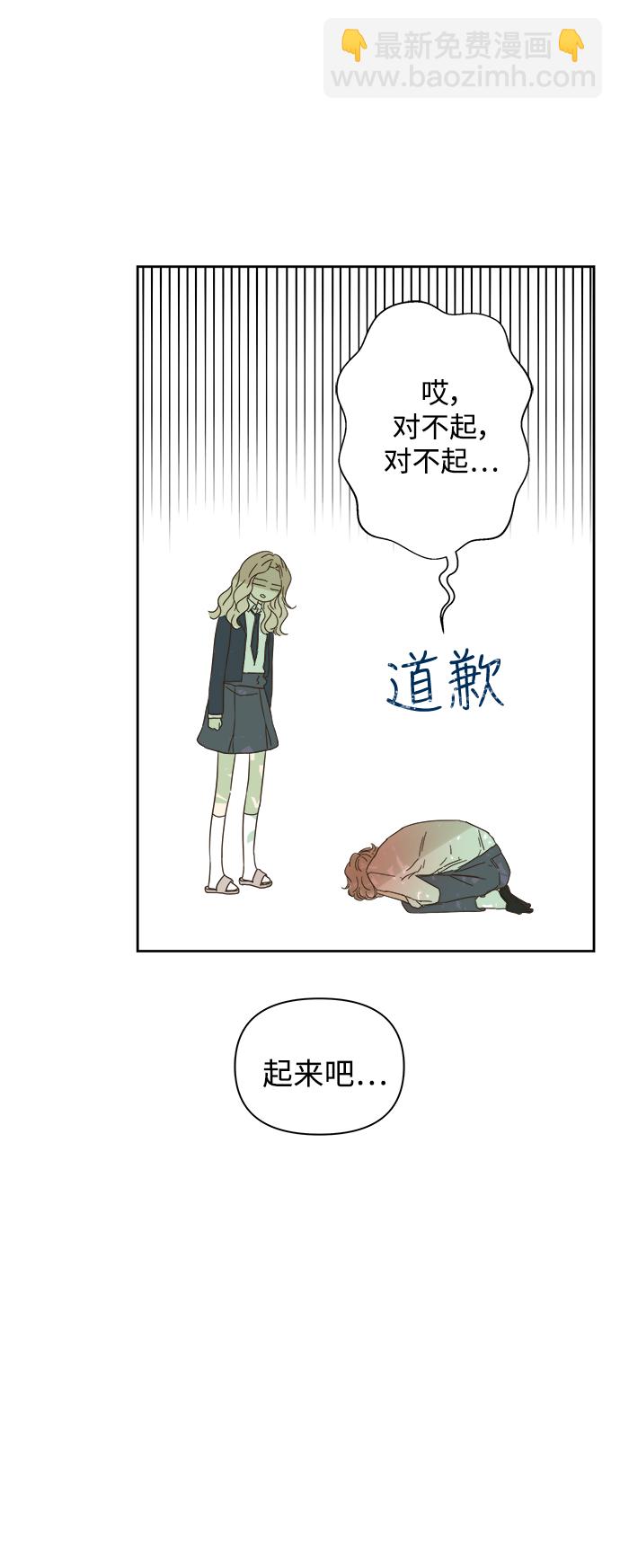 第80话6