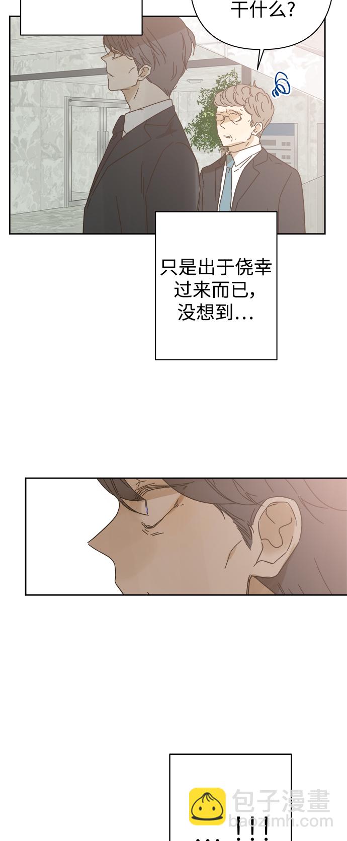 第82话16