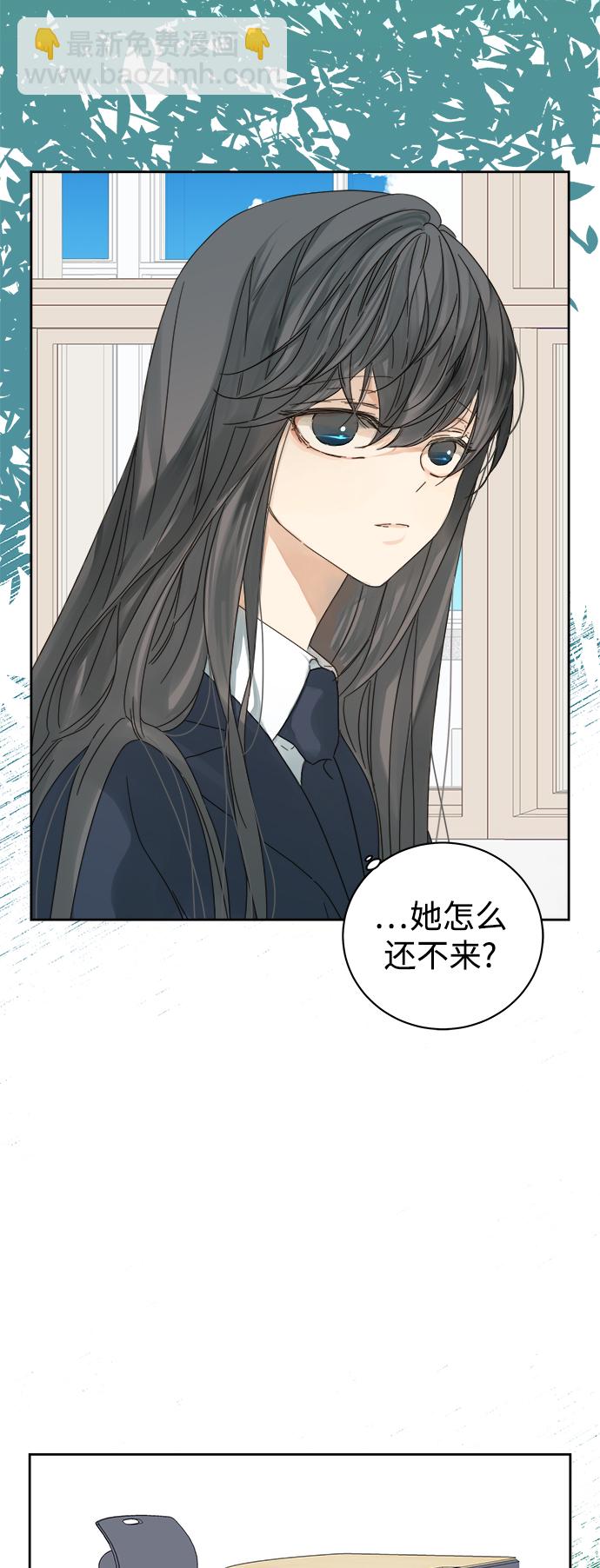第83话1