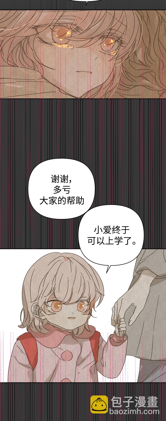 第83话13