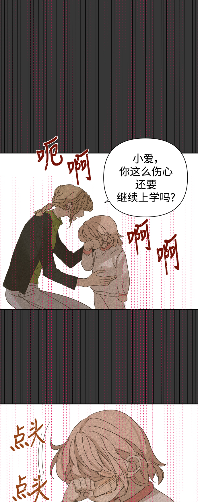 第83话15