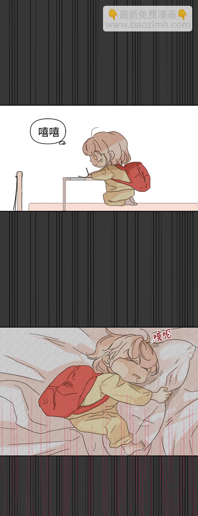 第83话18