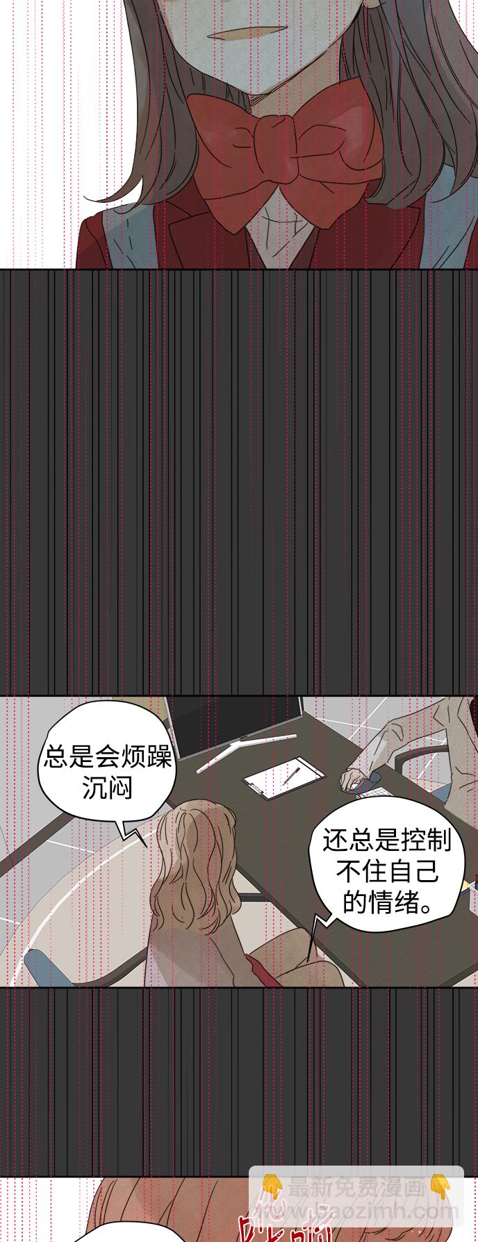 第83话22