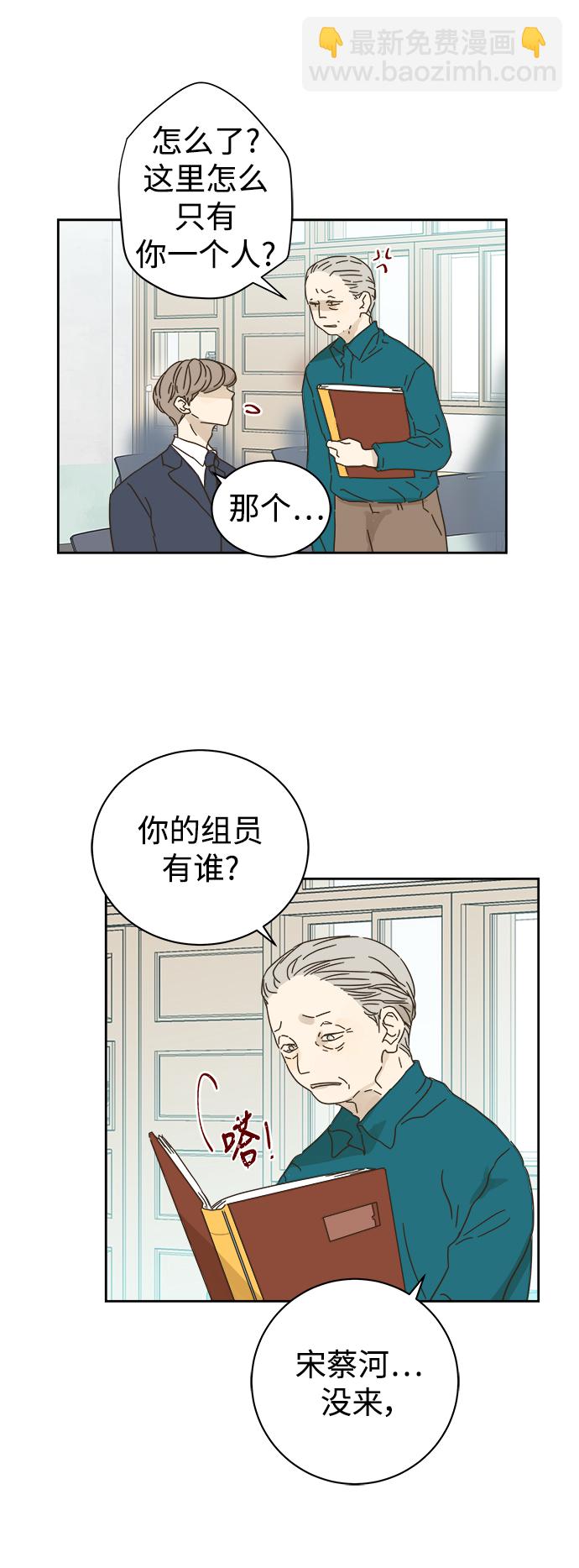 第83话6