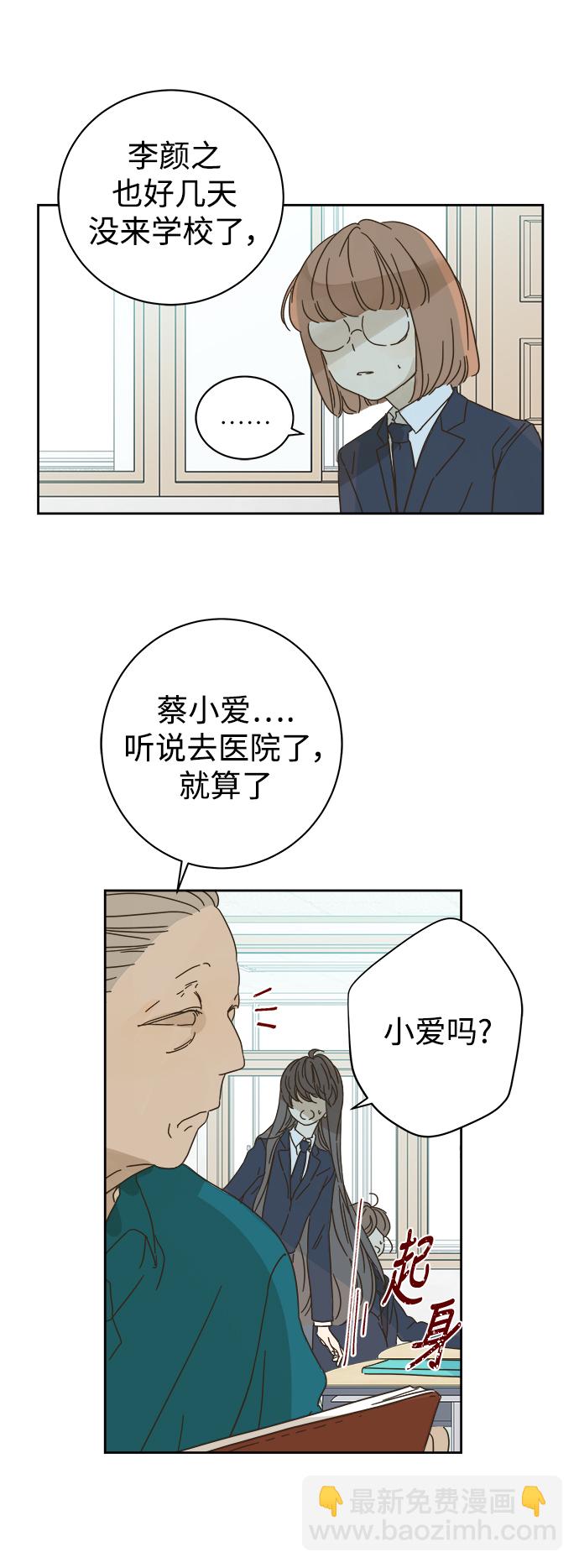 第83话7