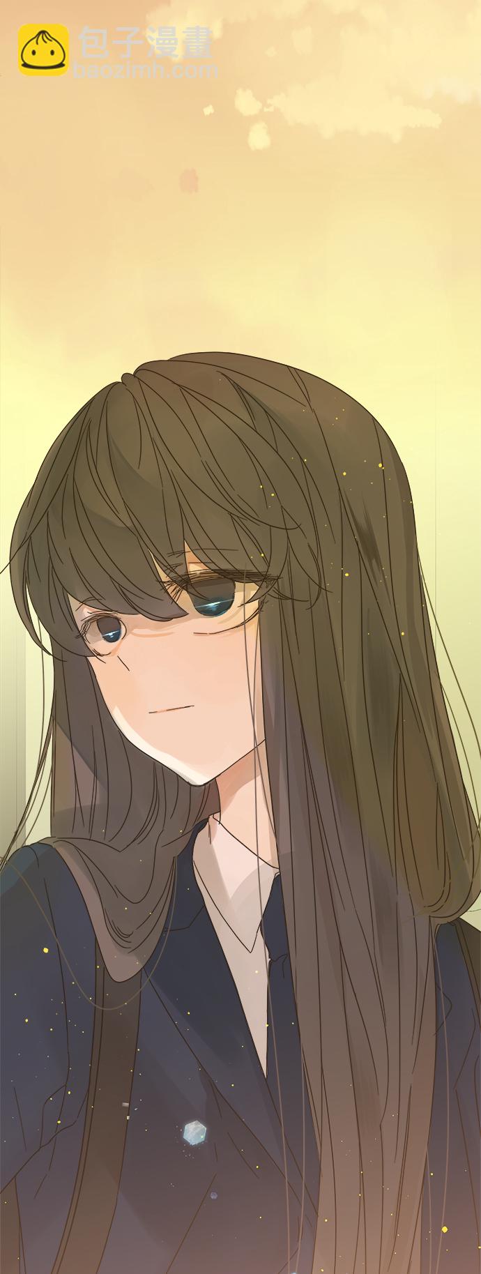第84话15