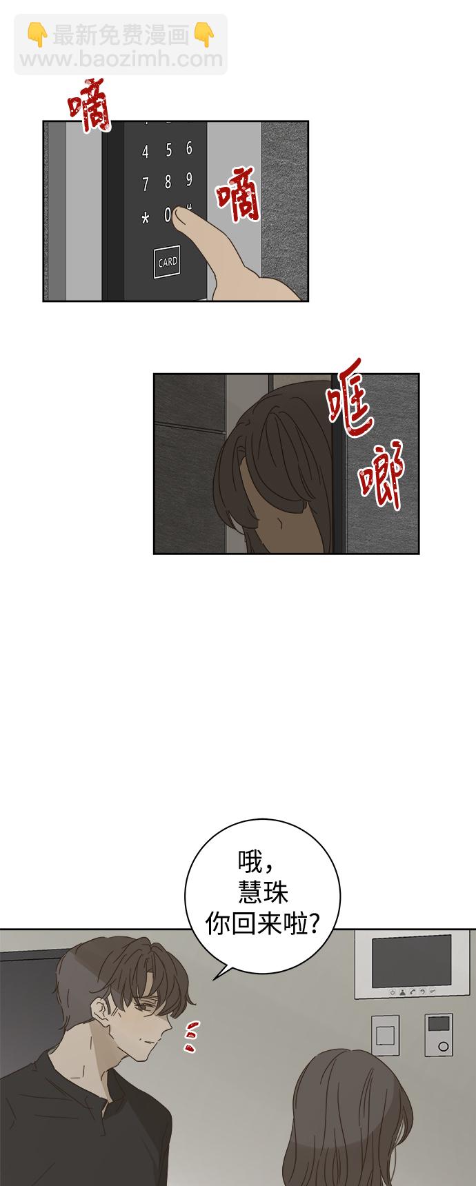 第84话35