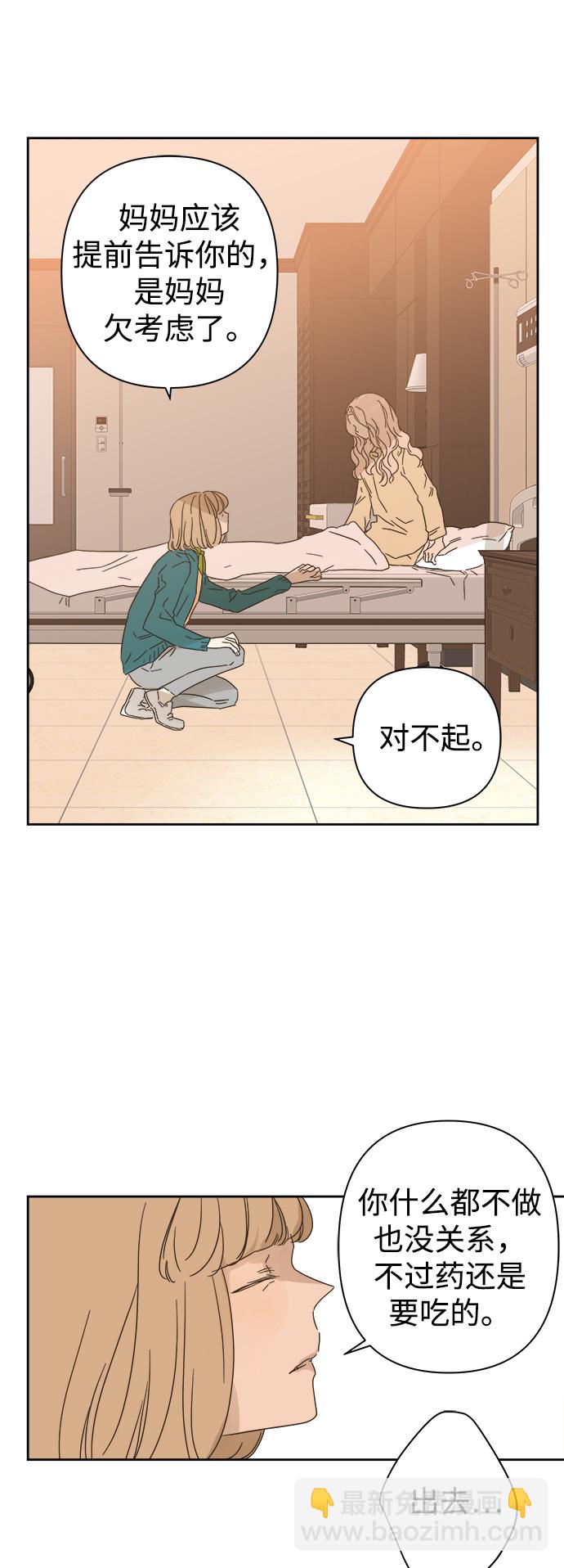 第84话6