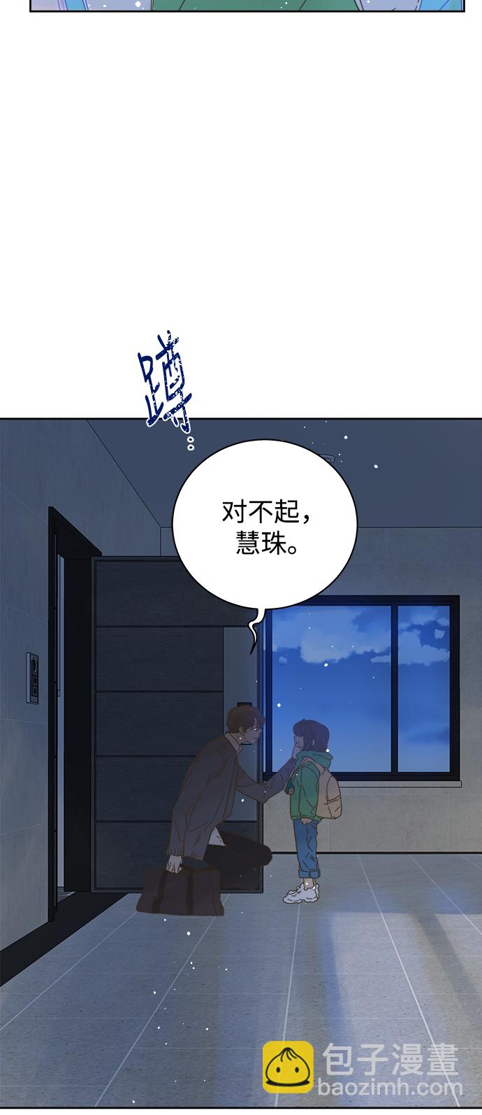 第86话2