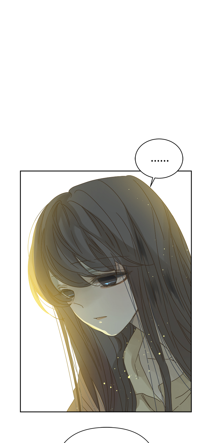 第86话35