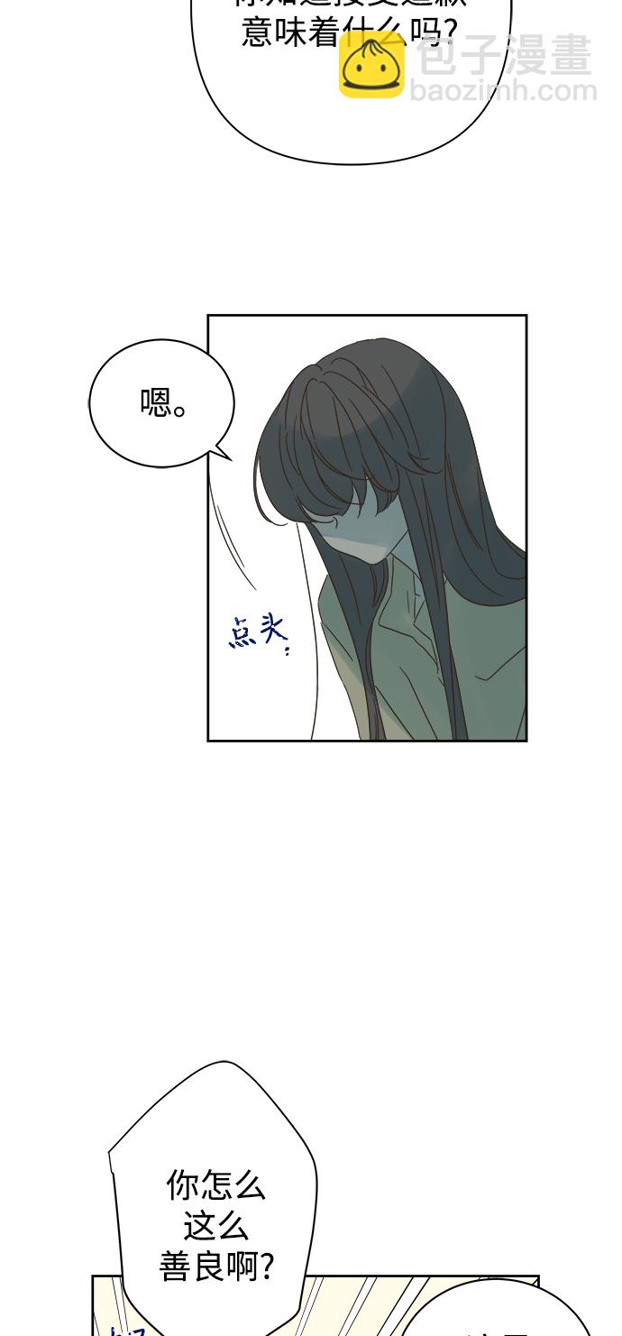 第86话37