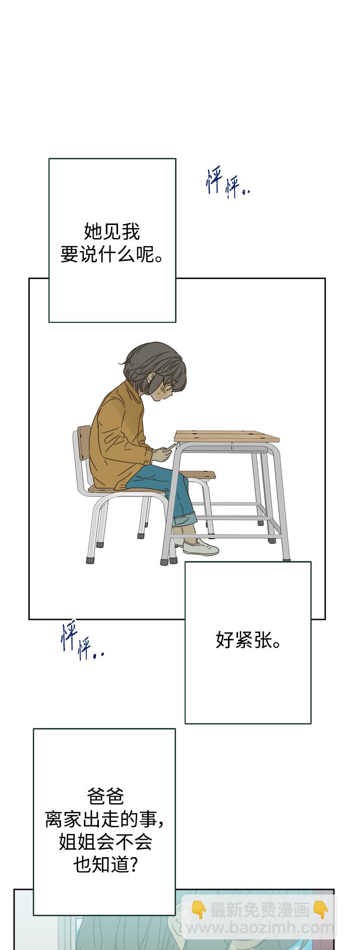 第87话13