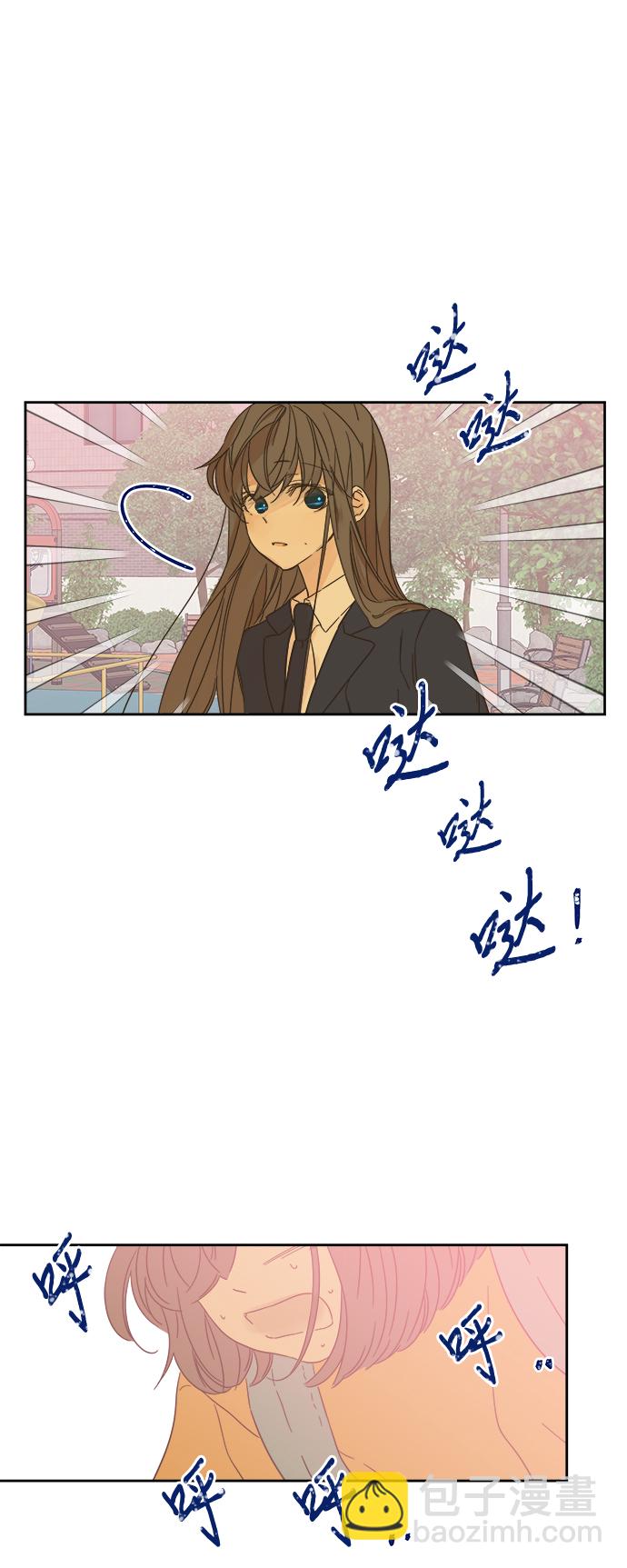 第87话21