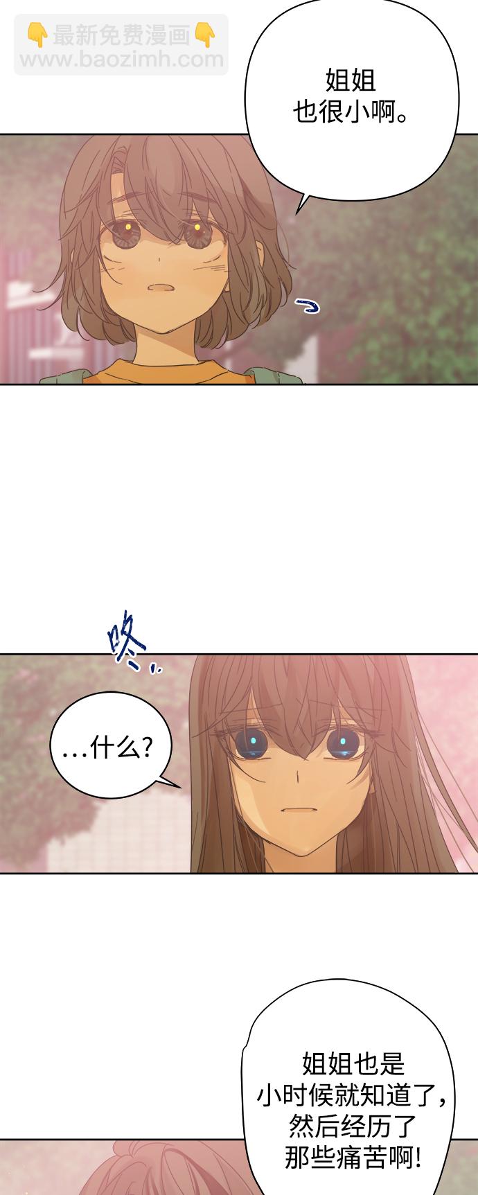第87话27