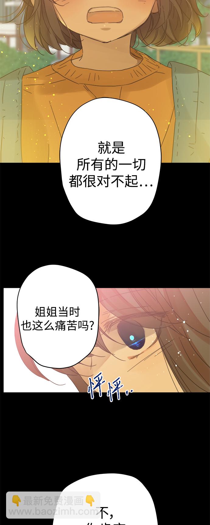 第87话29