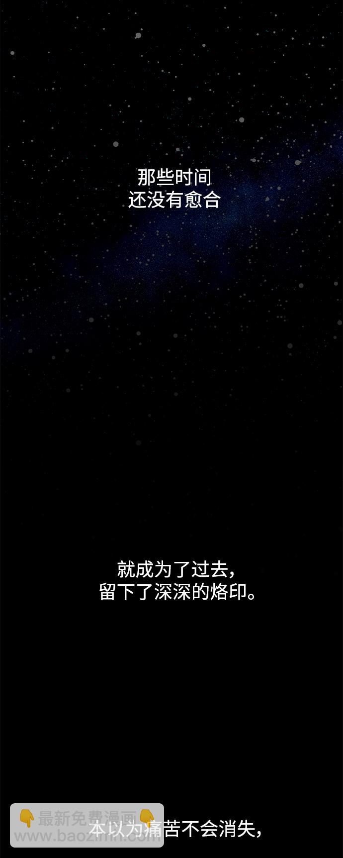 第87话32