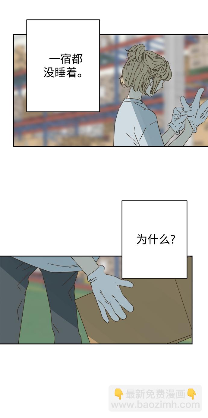 第91话15
