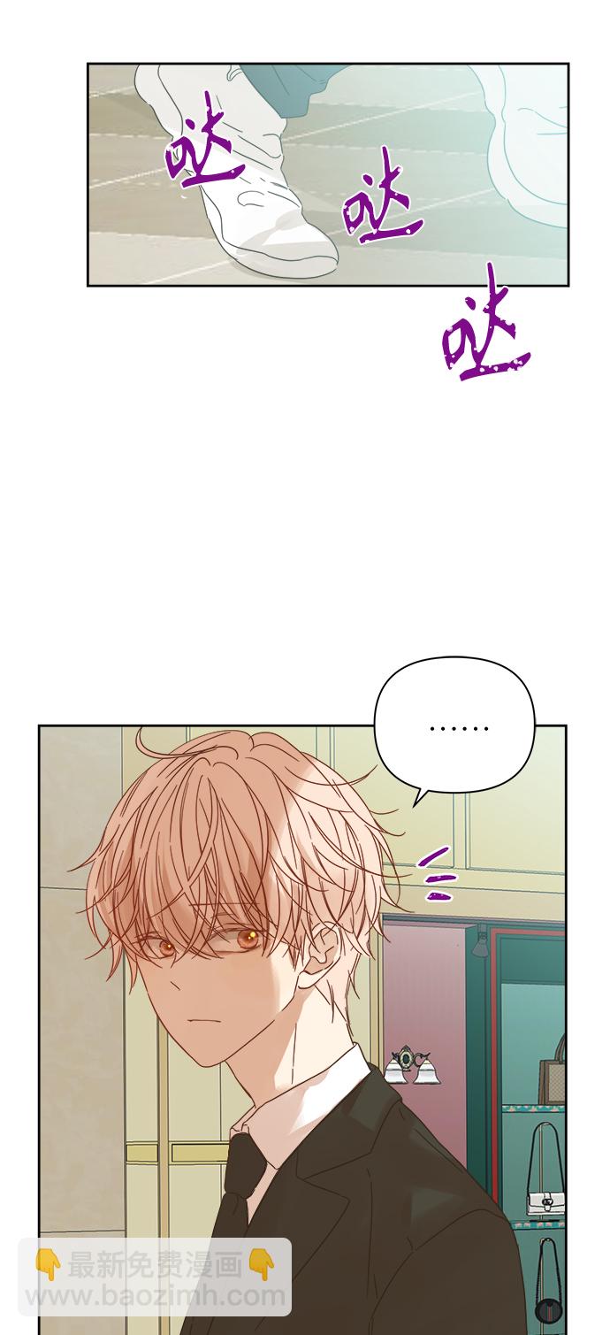 第91话21