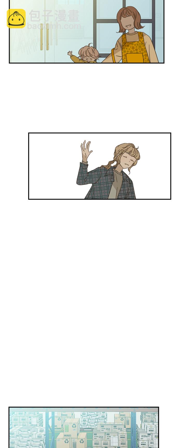 第94话4