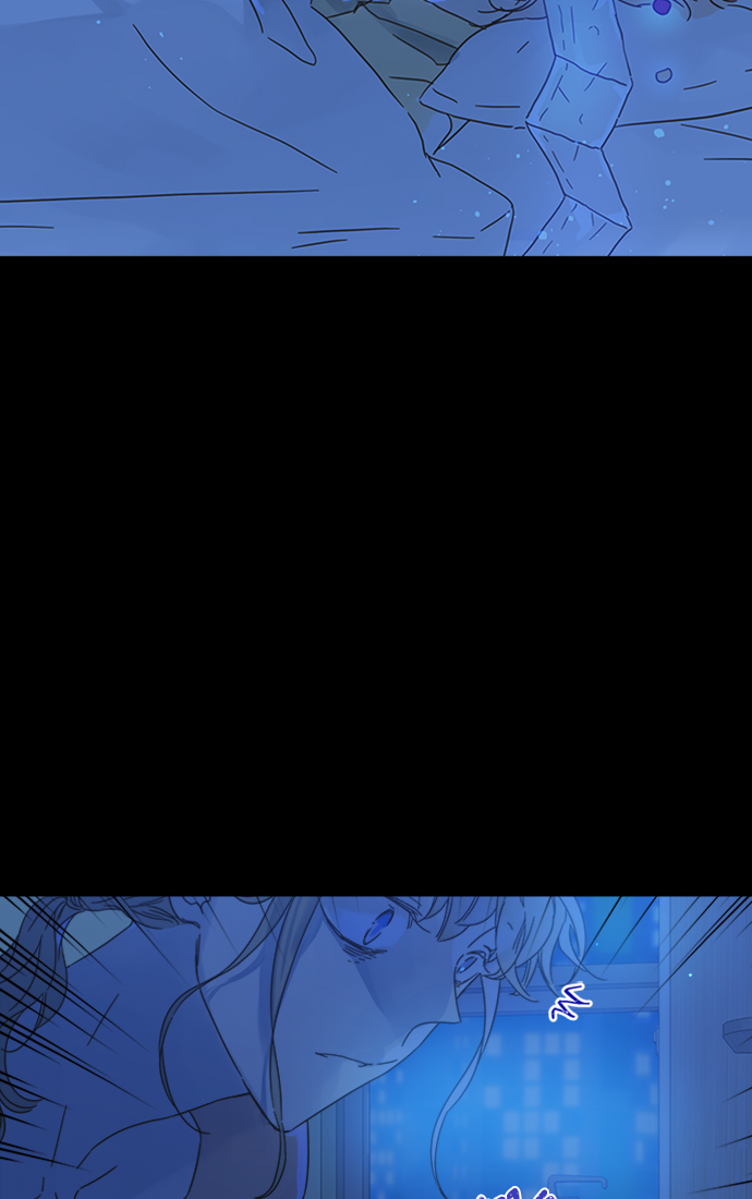 第95话1
