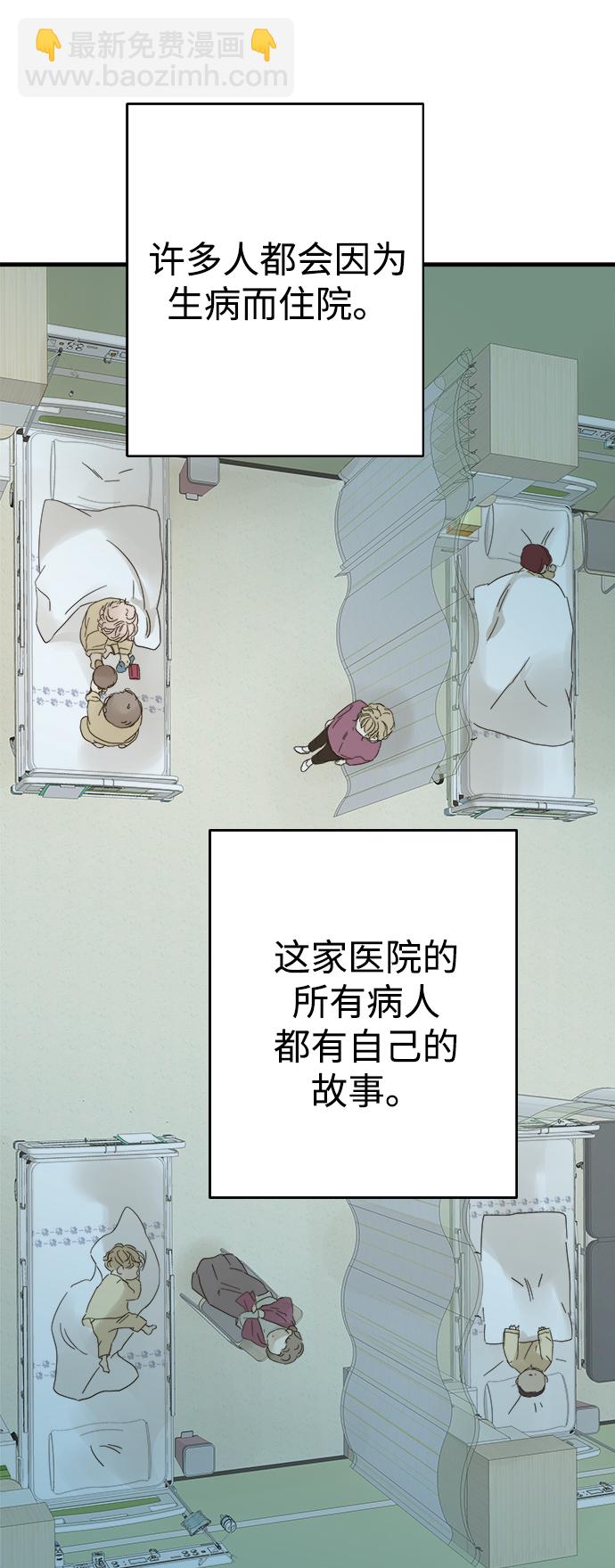 第95话27