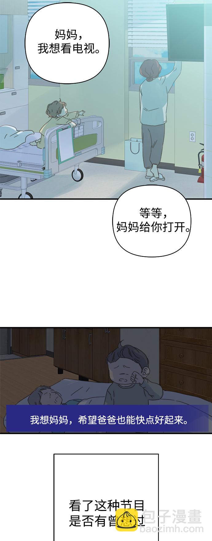 第95话32
