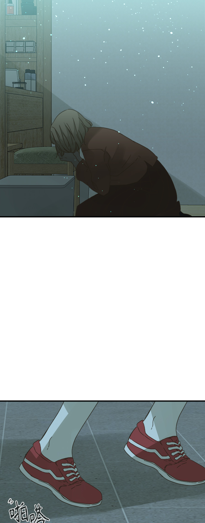 第95话47