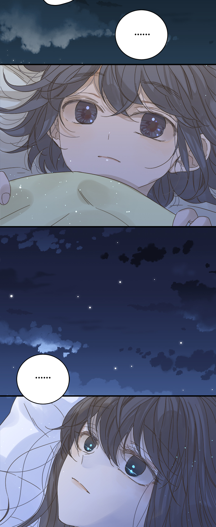 第96话11