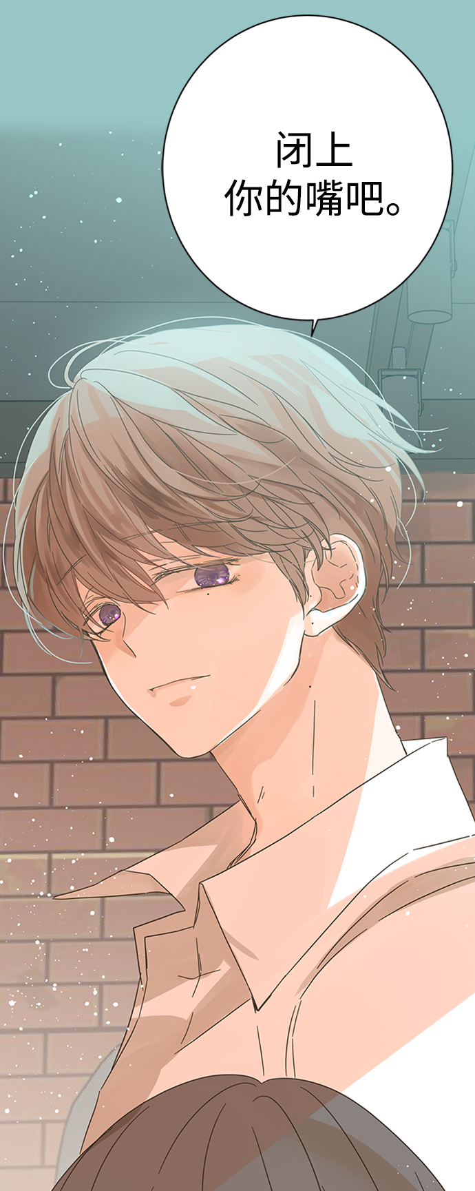 第98话0