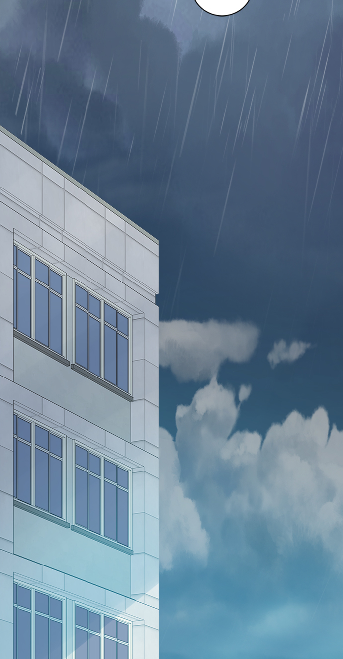 第102话33